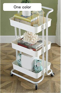 Lb`S S 1 LX^[t J[1 Lb`JE^[ CeA [ oXPbg zCg  䏊 ʏ ①ɉ [bN XbN [ ԃbN I 