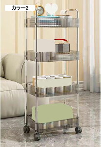 �L���X�^�[�t�����S�� �L�b�`�����S�� ���Ԏ��[ ���[���b�N �x�r�[���S�� ������� ���� ���[ �J���[1 ���@�\ �䏊 ���ʏ� ���� �L�b�`�����b�N �L���X�^�[�t�� ���[�I ���[ �䏊 1 ���� ��