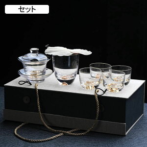 eB[|bg eB[Jbv ϔMKX M|bg 6_Zbg  EH[}[t }{ ۂ Ή |bg ۉ n[ueB[|bg KXJbv R[q[Jbv ^fM Mtg