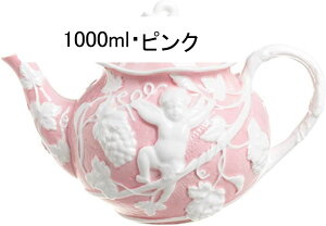 1qZbg Jbv\[T[ eB[JbvZbg eB[|bg  Vg Z~bN hNJbv k R[q[Jbv ϔMM q ItBXp j  Mtg fU[g  