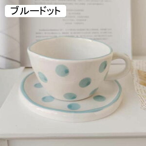 1�q�Z�b�g �J�b�v���\�[�T�[���� �e�B�[�J�b�v�Z�b�g ���ԕ� ���� ���� �E�H�[�^�[�J�b�v ���m�� �H�� �R�[�q�[�}�O ���q �I�t�B�X�p �j�� ���� �M�t�g �A�t�^�k�[���e�B�[ �Ԓ� �H�|�� �V��