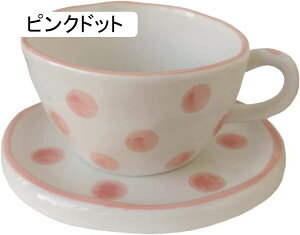 1qZbg Jbv\[T[ eB[JbvZbg ԕ   EH[^[Jbv m H R[q[}O q ItBXp j  Mtg At^k[eB[ Ԓ H| V