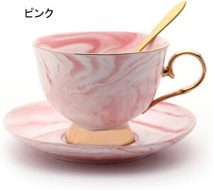 �R�[�q�[�J�b�v�\�[�T�[ �e�B�[�J�b�v�Z�b�g �Z���~�b�N ���m�� �}�[�u���� 1�q�Z�b�g �R�[�q�[�J�b�v �ϔM�M �h�����N�J�b�v ��� �ޏ� �p�[�e�B�[�p �� ���� ���� �A�C�X�e�B�[ �V���v�� 