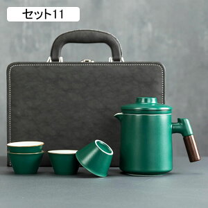 v Zbg gїp bL `  seB[Zbg Z~bN ϔM RpNg y t ԒZbg }{ 蕨 Mtg a g   p p 