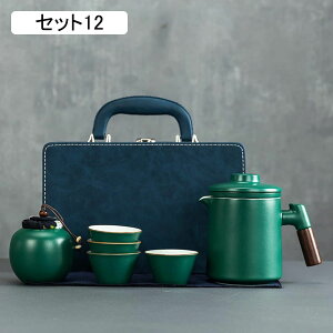 v Zbg gїp bL `  seB[Zbg Z~bN ϔM RpNg y t ԒZbg }{ 蕨 Mtg a g   p p 