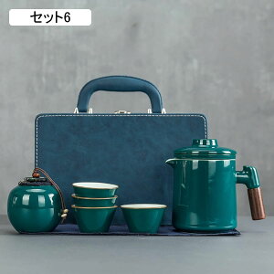 v Zbg gїp bL `  seB[Zbg Z~bN ϔM RpNg y t ԒZbg }{ 蕨 Mtg a g   p p 