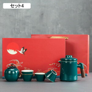 v Zbg gїp bL `  seB[Zbg Z~bN ϔM RpNg y t ԒZbg }{ 蕨 Mtg a g   p p 