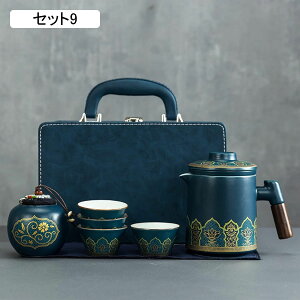 v Zbg gїp bL `  seB[Zbg Z~bN ϔM RpNg y t ԒZbg }{ 蕨 Mtg a g   p p 