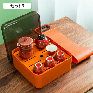 Jt[eB[Zbg   }` eB[Zbg  bL ϔM gїp    t }{Zbg ۂ 蕨 Mtg a g H| [teB[ ԍ 