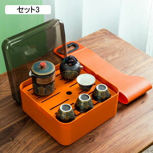 Jt[eB[Zbg   }` eB[Zbg  bL ϔM gїp    t }{Zbg ۂ 蕨 Mtg a g H| [teB[ ԍ 