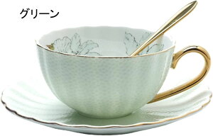 1qZbg R[q[Jbv \[T[ eB[JbvZbg {[`Ci hNJbv m H R[q[}O q ItBXp  ?e NX}X t[ceB[ g [t