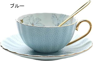 1qZbg R[q[Jbv \[T[ eB[JbvZbg {[`Ci hNJbv m H R[q[}O q ItBXp  ?e NX}X t[ceB[ g [t