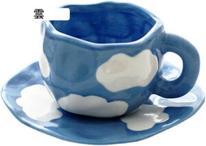 R[q[Jbv \[T[ ԕ eB[JbvZbg {[`Ci 1qZbg }O R[q[Jbv hNJbv c  ޏ p[eB[p fU[g  p Be[W 