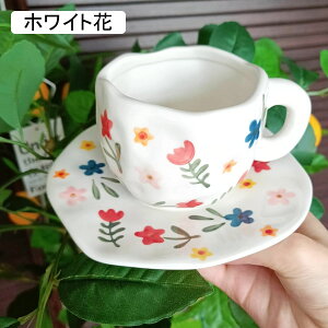 R[q[Jbv \[T[ ԕ eB[JbvZbg {[`Ci 1qZbg }O R[q[Jbv hNJbv c  ޏ p[eB[p fU[g  p Be[W 