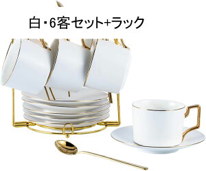 �R�[�q�[�J�b�v �\�[�T�[ �e�B�[�J�b�v�Z�b�g �{�[���`���C�i 1�q/2�q�Z�b�g �S�[���f�������H�� �}�O �h�����N�J�b�v �t�����X�� �v���[���g ��̓� ���a���� �Ԓ� �H�|�� �G���K���g ���q 