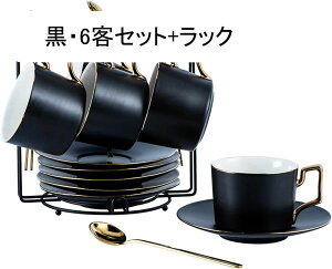 R[q[Jbv \[T[ eB[JbvZbg {[`Ci 1q/2qZbg S[fH }O hNJbv tX v[g ̓ a Ԓ H| GKg q 