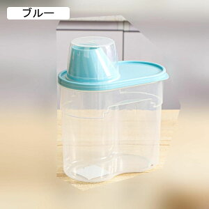 ğC Ăт ^ ^тɕ֗ ĉ CXXgbJ[  cu ăP[X Ď[ NA  ①  R[q[ CE_h~ HƎ[ Rh~ Jbvt s