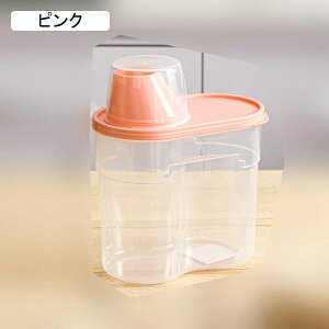 ğC Ăт ^ ^тɕ֗ ĉ CXXgbJ[  cu ăP[X Ď[ NA  ①  R[q[ CE_h~ HƎ[ Rh~ Jbvt s