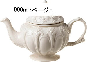 R[q[Jbv \[T[  eB[Zbg Z~bN 1qZbg R[q[Jbv ϔMM hNJbv m v[g ̓ a fU[g  p GKg q I