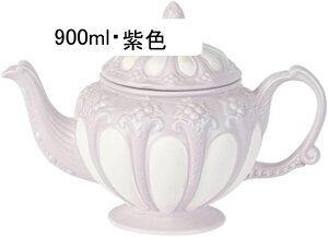 R[q[Jbv \[T[  eB[Zbg Z~bN 1qZbg R[q[Jbv ϔMM hNJbv m v[g ̓ a fU[g  p GKg q I