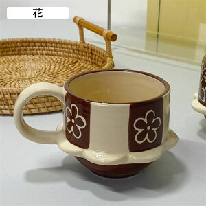 Jbv\[T[ eB[JbvZbg Z~bN 1qZbg q R[q[Jbv t[M Jbv m  EGfBO j At^k[eB[ Ԓ H| GKg q 