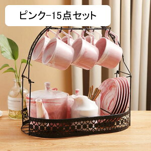 1q/6qZbg R[q[Jbv \[T[ }[u eB[Zbg Z~bN hNJbv tX H R[q[}O qp   EGfBO j   ACXeB