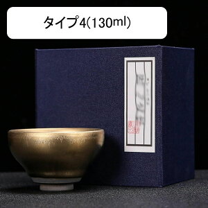 q a Zbg  }` eB[Jbv  bL ϔM gїp  ` ̓ o ^bN v[g z[ ؕ g   p ԍ 