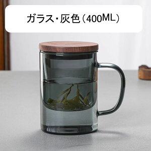 KXJbv }O     ϔMKX ؐӂ  p ␅/MOK 400ML Wt [teB|bg fM  e  Ԓ n[teB[ eB[p