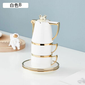 R[q[Jbv\[T[ eB[JbvZbg  2qZbg ݉\ R[q[Jbv ϔMM hNJbv k  ޏ p[eB[p    ACXeB[ g qp 