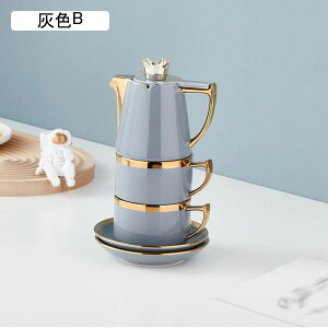 R[q[Jbv\[T[ eB[JbvZbg  2qZbg ݉\ R[q[Jbv ϔMM hNJbv k  ޏ p[eB[p    ACXeB[ g qp 