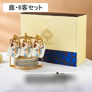 1qE2qZbg R[q[Jbv \[T[ eB[Zbg Z~bN EH[^[Jbv [bp MZbg JtFH q ItBXp  {앗 j t[ceB[ g [teB