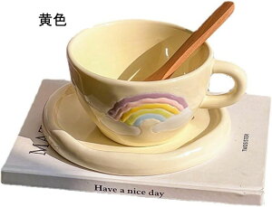 1qZbg R[q[Jbv\[T[ eB[Zbg  Z~bN EH[^[Jbv  R[q[Jbv ϔMM qp ƒp  ?e NX}X ~NeB[ g R[q[ V