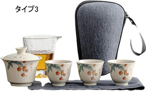 ԒZbg ۃZbg 4_Zbg s }` eB[Zbg  gѕ֗ Zbg  M 튣eB[g[ seB[Zbg[Jbv Vv a   