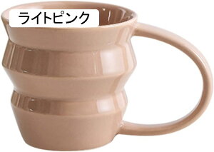 R[q[Jbv }O sK eB[JbvZbg KX EH[^[Jbv n tX Jbv  JtFH qp  v[g ̓ a ~NeB[ g R[q[ 