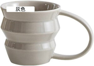 R[q[Jbv }O sK eB[JbvZbg KX EH[^[Jbv n tX Jbv  JtFH qp  v[g ̓ a ~NeB[ g R[q[ 