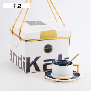 1qZbg Jbv\[T[ eB[Zbg Z~bN EH[^[Jbv m R[q[Jbv ϔMM qp ƒp  ?e NX}X t[ceB[ g g Mtg{