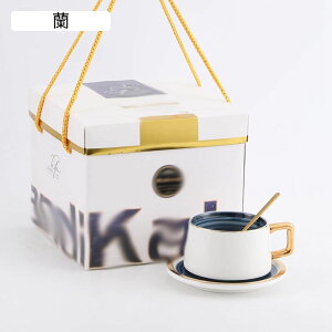 1qZbg Jbv\[T[ eB[Zbg Z~bN EH[^[Jbv m R[q[Jbv ϔMM qp ƒp  ?e NX}X t[ceB[ g g Mtg{