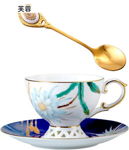 1qE2qZbg Jbv&\[T[ eB[JbvZbg {[`Ci EH[^[Jbv m MZbg JtFH qp ƒp  ޏ p[eB[p At^k[eB[ Ԓ H| 