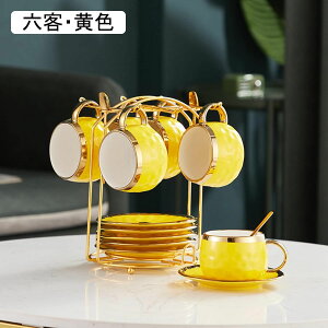 1q/6qZbg Jbv\[T[ eB[Zbg Z~bN S[f EH[^[Jbv c H R[q[}O qp   ?e NX}X At^k[eB[ Ԓ