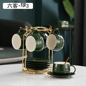 1q/6qZbg Jbv\[T[ eB[Zbg Z~bN S[f EH[^[Jbv c H R[q[}O qp   ?e NX}X At^k[eB[ Ԓ