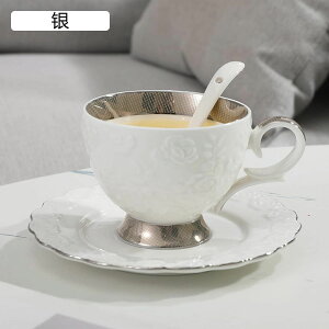 1qZbg Jbv&\[T[ eB[Zbg {[`Ci EH[^[Jbv tX R[q[Jbv ϔMM qp ƒp v[g ̓ a At^k[eB[ Ԓ H| 