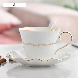 1qZbg Jbv&\[T[ eB[Zbg {[`Ci EH[^[Jbv tX R[q[Jbv ϔMM qp ƒp v[g ̓ a At^k[eB[ Ԓ H| 