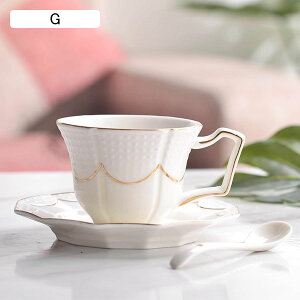 1qZbg Jbv&\[T[ eB[Zbg {[`Ci EH[^[Jbv tX R[q[Jbv ϔMM qp ƒp v[g ̓ a At^k[eB[ Ԓ H| 