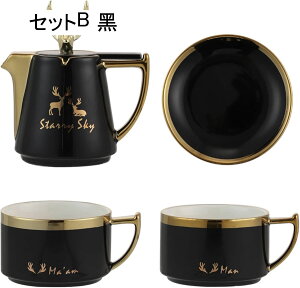 R[q[Jbv \[T[ eB[Zbg {[`Ci 2qZbg [ȒP H R[q[}O EH[^[Jbv [bp v[g ̓ a fU[g  p Vv 