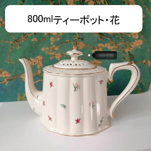 1qZbg R[q[Jbv\[T[ eB[|bg eB[Zbg ins {[`Ci EH[^[Jbv m MZbg JtFH qp   Mtg At^k[eB[ Ԓ H| 