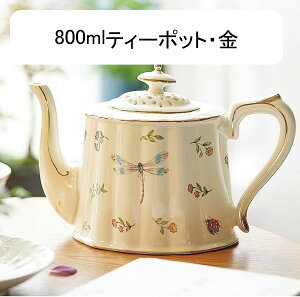 1qZbg R[q[Jbv\[T[ eB[|bg eB[Zbg ins {[`Ci EH[^[Jbv m MZbg JtFH qp   Mtg At^k[eB[ Ԓ H| 