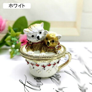 R[q[Jbv 킢  WG[[ WG[{bNX gPbg{bNX  ANZT[{bNX  ̎q u   [ Mtg av[