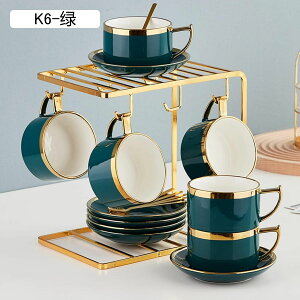 Jbv&\[T[ eB[Zbg {[`Ci 6qZbg H R[q[}O S[f EH[^[Jbv k n  EGfBO    ACXeB[ g q It