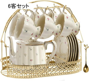 1qE2qZbg R[q[Jbv\[T[ eB[Zbg V {[`Ci Jbv [bp MZbg JtFH qp ƒp  ?e NX}X t[ceB[ g 