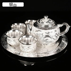 eB[|bg AeB[N uYeB[Zbg  1gC1|bg4Jbv CZbg eB[Zbg Mtg  EH[^[Jbv ؕ ϔMM qp    푵  